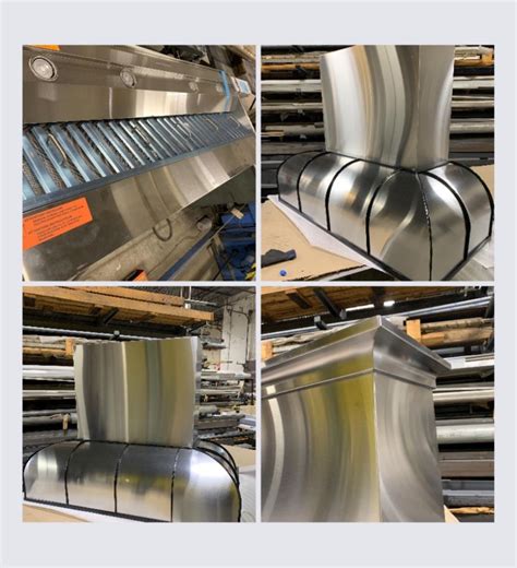 stromberg sheet metal works|stromberg metal works.